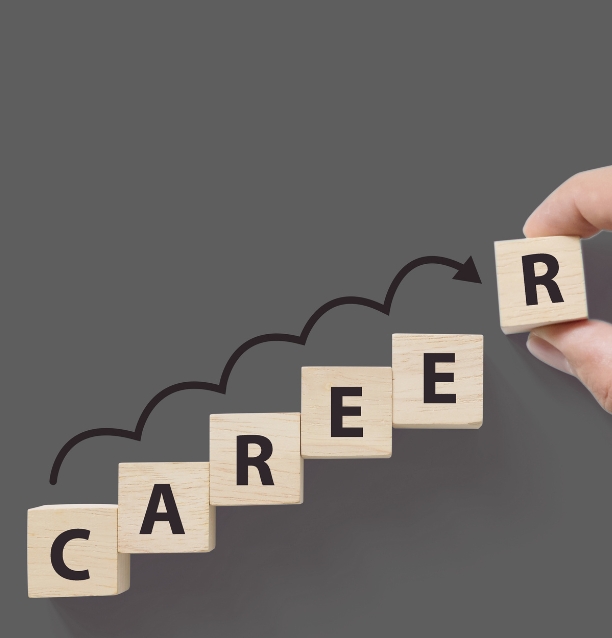 Career