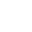 india 1