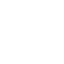 legal document